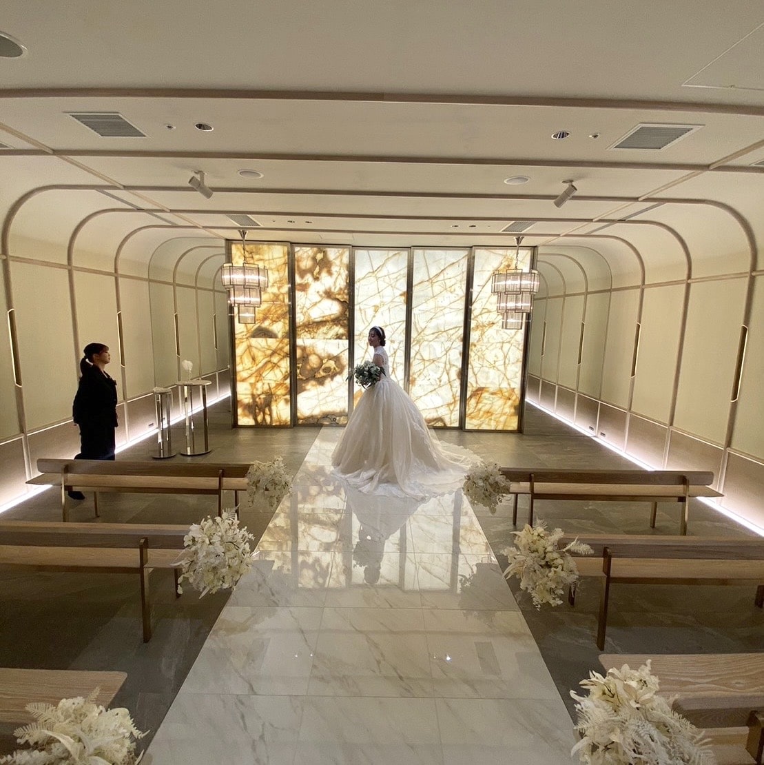 ✿​新作ドレスのご紹介✿